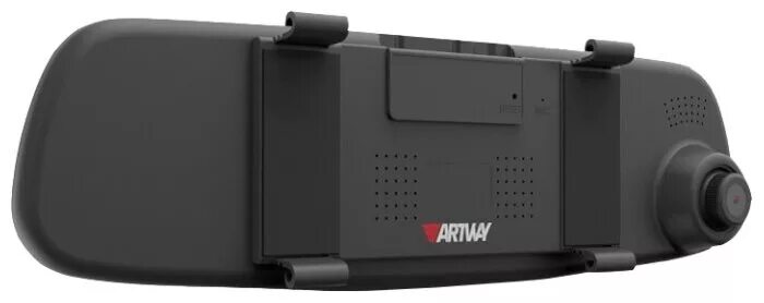 Видеорегистратор-зеркало Artway av-600. Видеорегистратор Artway av-600, 2 камеры. Видеорегистратор 2 камеры Artway. Видеорегистратор Artway av-604, 2 камеры. Artway av 600