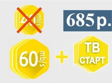 40 мб сек