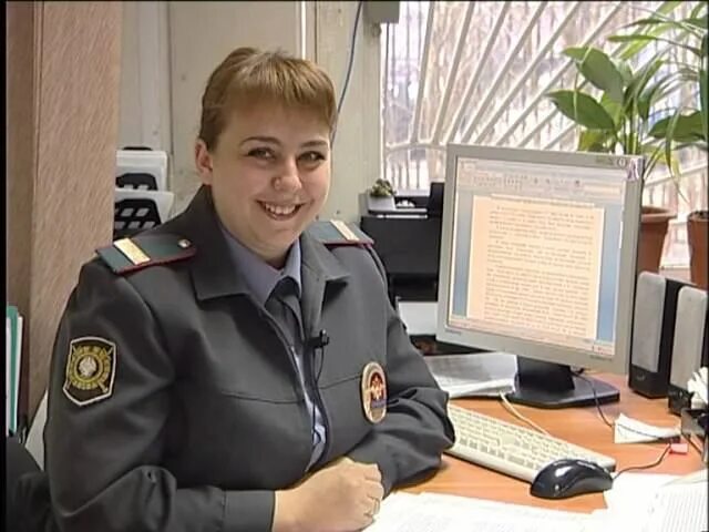 Судебные приставы новый уренгой график работы Законен ли досмотр в суде Анти