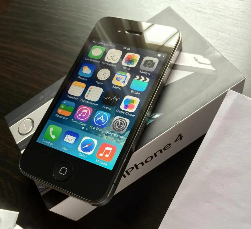 Iphone 4s 16gb. Iphone 4 16gb. Apple iphone 4s 16gb. Iphone 4s 16. Телефон айфон 16