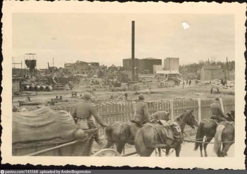 Мга 1941. Мга станция ленинградская область 1941. мга ленинградская область во время войны.