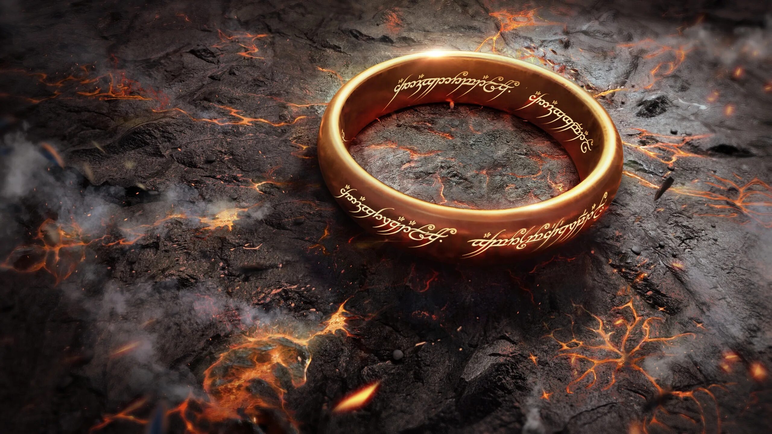 Rings of power sauron. Властелин колец кольца власти 2022. Властелин колец кольца власти Галадриэль.