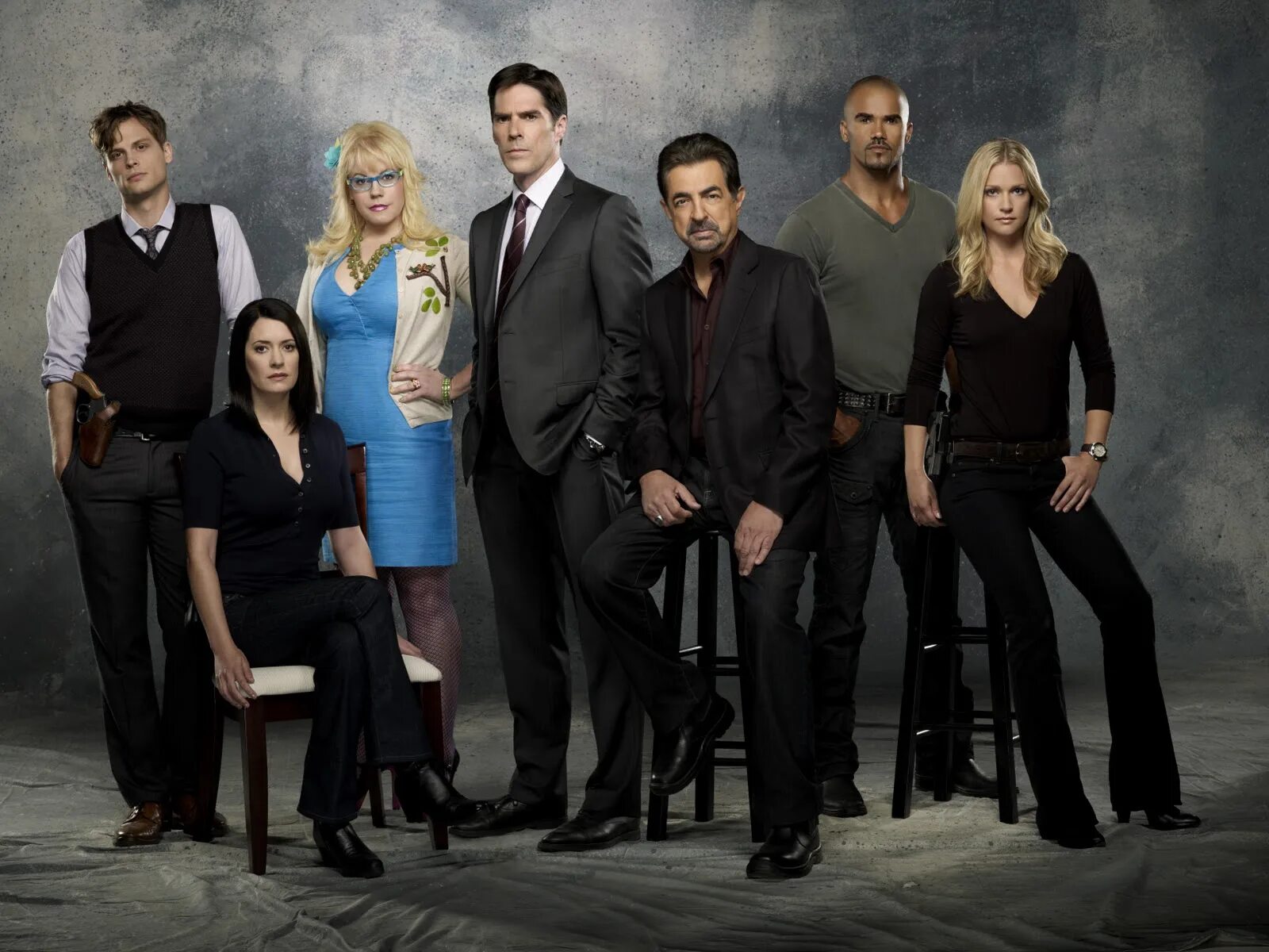Мыслить как преступник 2025. Criminal minds сериал. мыслить как преступник ссер. мыслить как преступник 15 сезон. мыслить как преступник 9 сезон.