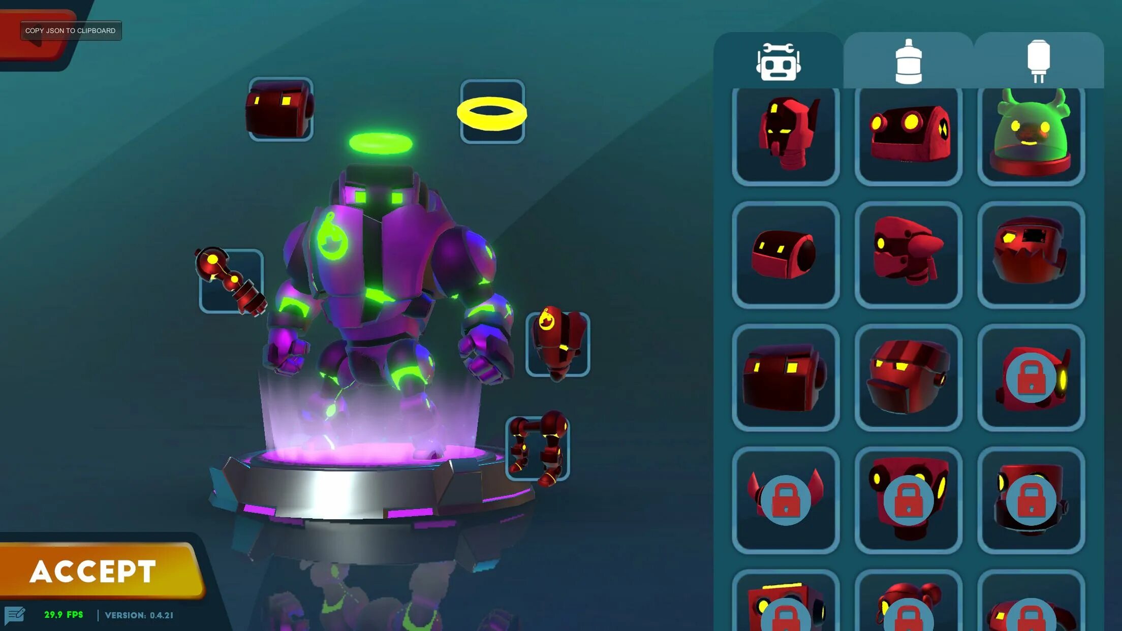 Игра бот установить. Игра бомба. игра bot arena. роботы с бомбами игра. explode arena на андроид.