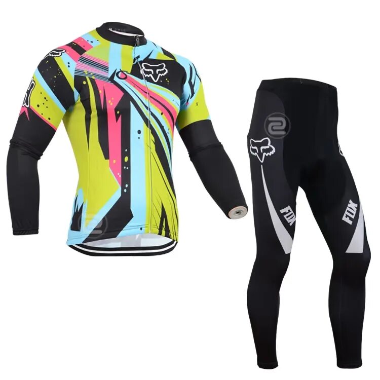 Pns new solid color cycling jersey team bike cycling tops men's summer short sleeve bike wear mtb cycling shirt clothes xs-4xl. Newish велоформа. товары для велоспорта. форма для велоспорта. велокостюм sidi.