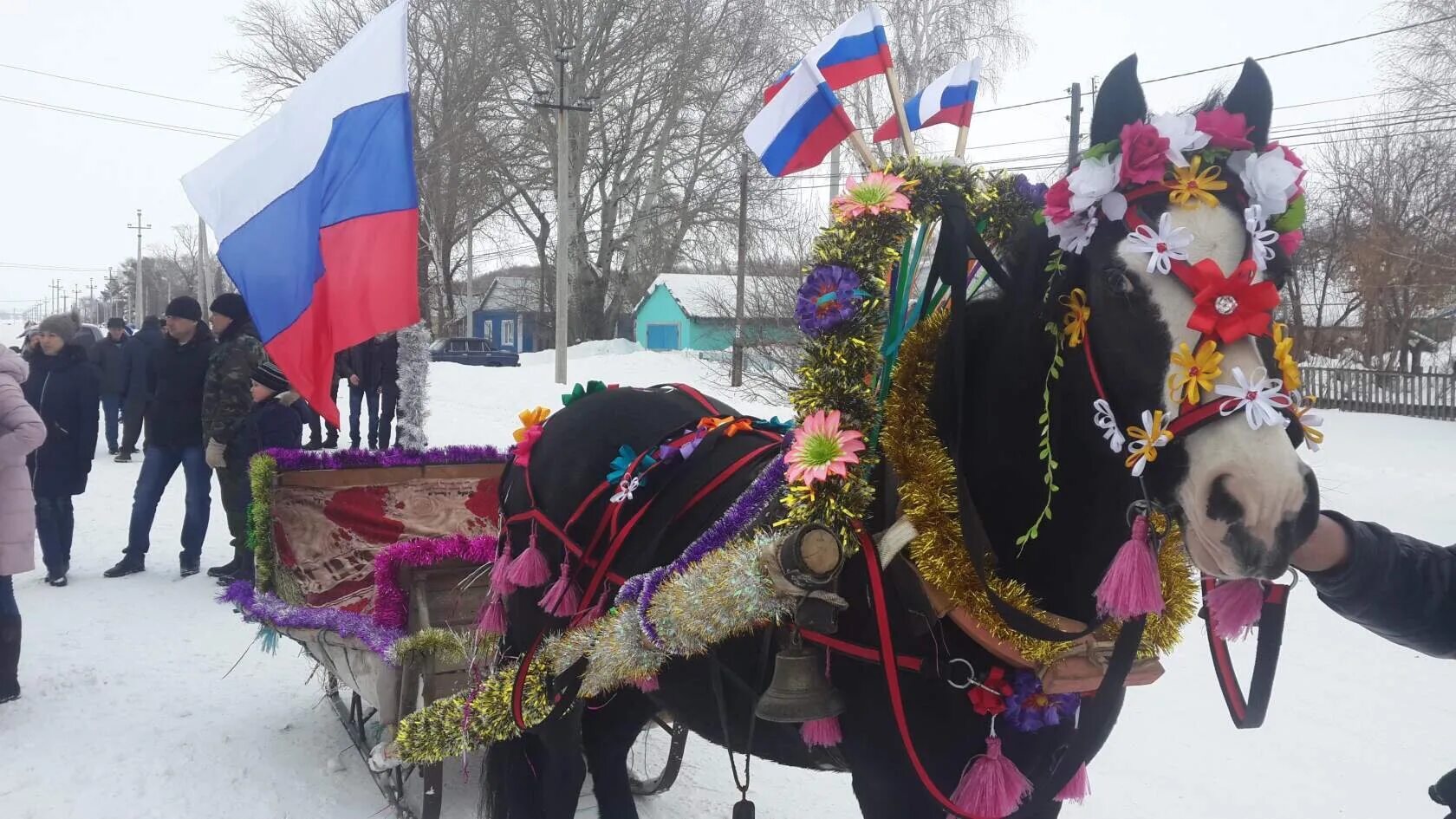 Село благодарное Тюльганский район. Село благодарное Оренбургской области Тюльганского района. Достопримечательности Тюльганского района. Фермер в селе благодарное Тюльганского района Кинцель. Погода благодарное тюльганский