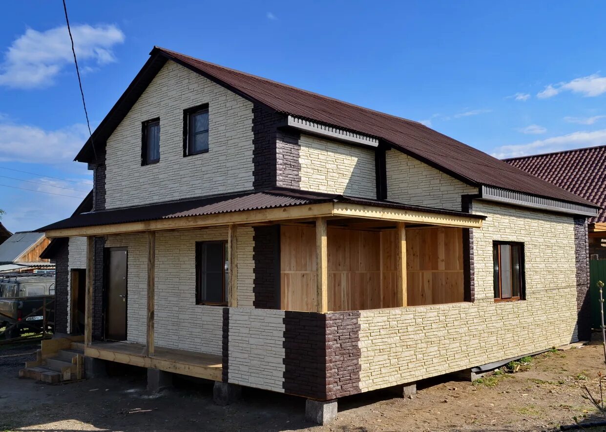 Новые дома. Дом под ключ чита. Дома каркасный брус готовый. Продается благоустроенный дом. Якутские дома из бруса.