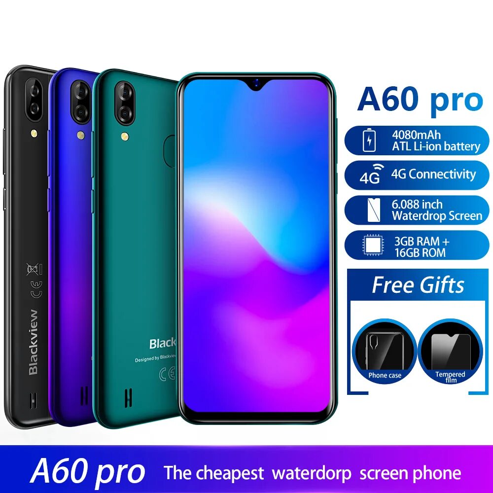 4080 mobile. Blackview a60 pro характеристики. смартфон blackview a60 pro. Rtx 4090 mobile. Vernee t3 pro.