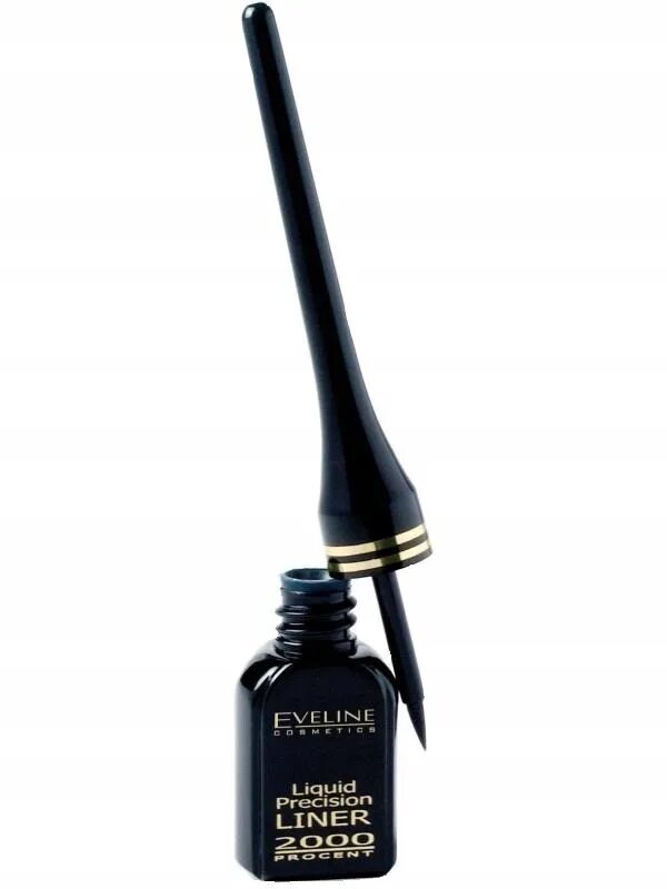 Tf подводка master eyeliner черный ctel10. Beyu подводка для глаз. Подводка для глаз нинелли. Вайлдберриз подводка. Водостойкая подводка синяя.