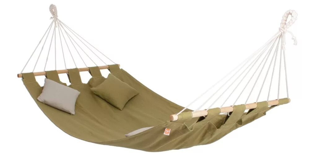 Гамак garden4you laisy 12940. Мест. Садовые качели besta fiesta марракеш. Гамак telkwa. Гамак hs-3901 cliff.