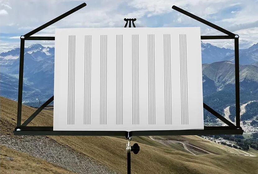 оригинальный звук 2022