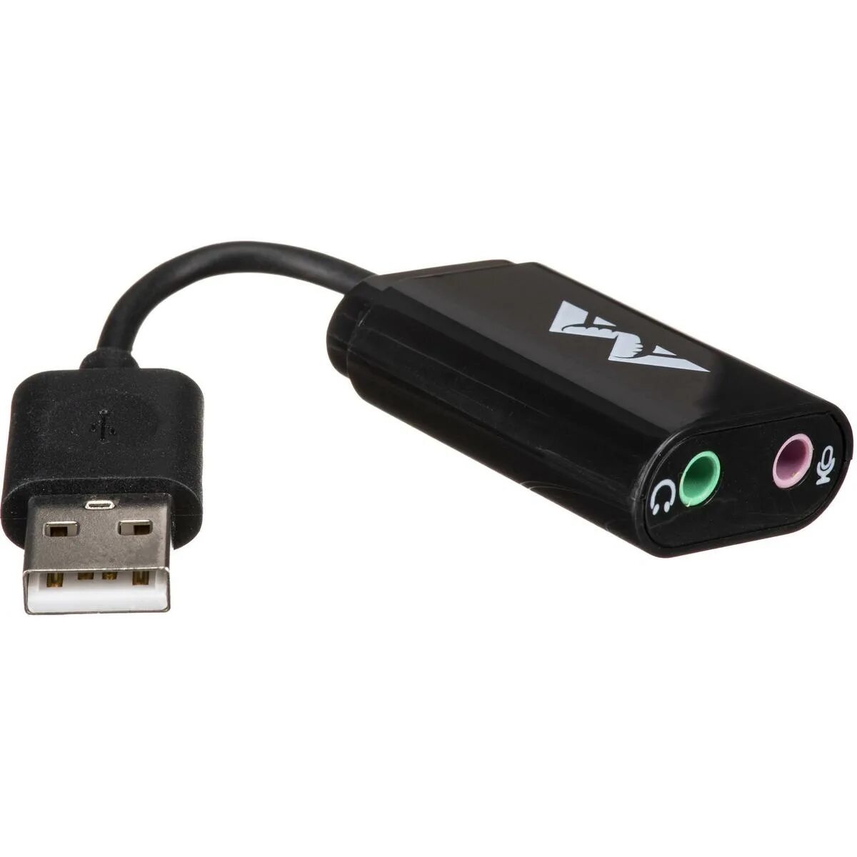 Звуковая карта usb купить. Звуковая карта EXPRESSCARD. USB Sound Card XP. Logitech USB звуковая карта USB на 3,5 мм. Звуковая карта юсб 71 игровая.