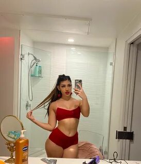 Camilarreyna onlyfans leaks 🍓 Camilarreyna Porn Pics and XXX. 