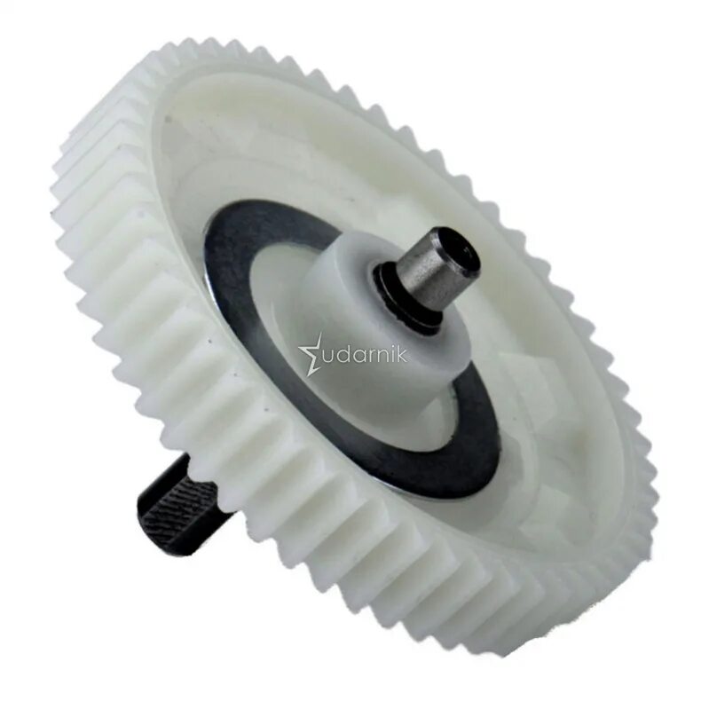 Шестерня ведомая для электропилы patriot es1816. Шестеренка для электропилы штурм сс9920. Смазка редуктора электрической пилы парма. Якорь электропилы протон пц 2200. Ротор (якорь) интерскол пц 16т.
