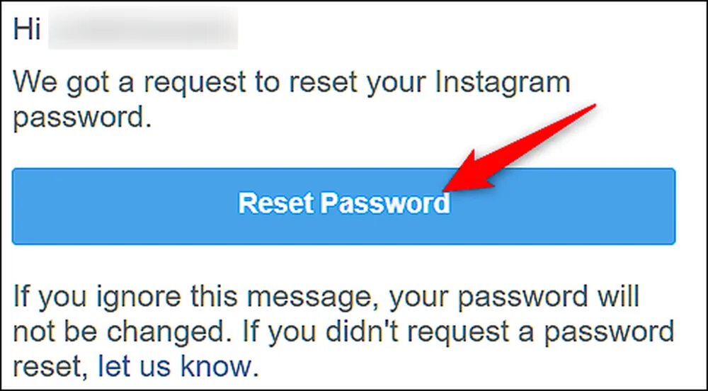 Instagram reset password antiban. Reset password of Instagram. Instagram login reset password. We got a request to reset your Instagram password почта.