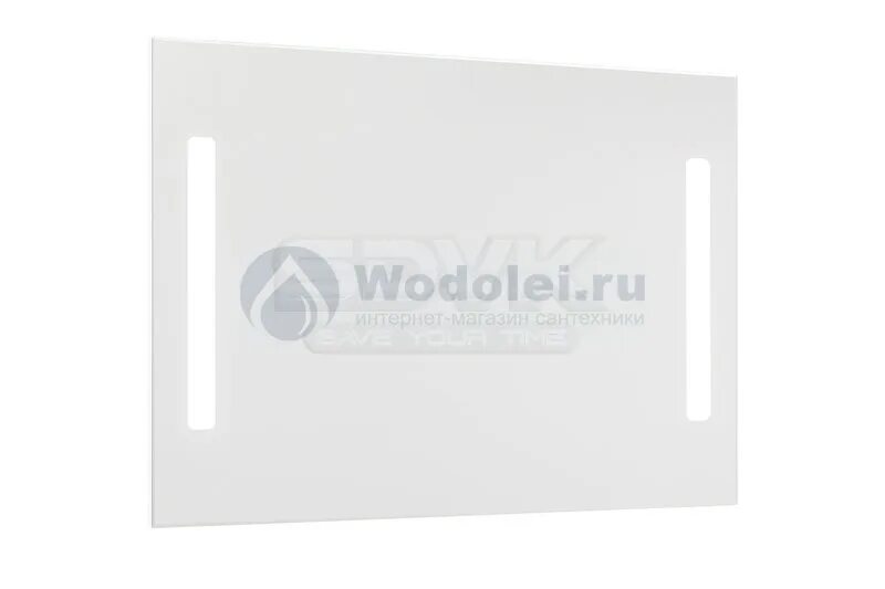 Style line led. Style line led