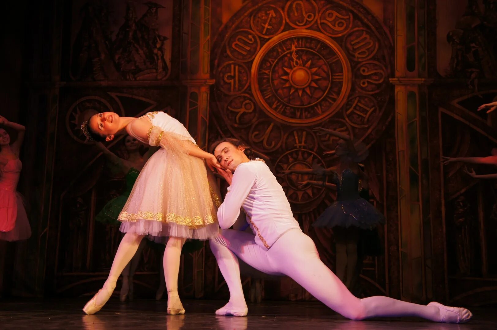 рамт золушка балет. татьяна мильцева балет золушка. дамская партия в балете золушка. сергей прокофьев балет золушка. золушка прокофьева принц.