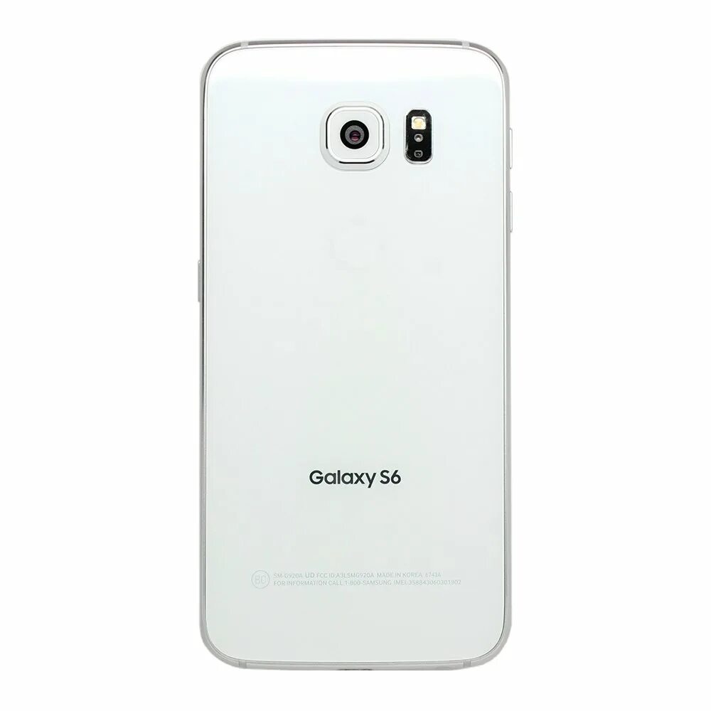 Samsung Galaxy s6 32gb. Samsung SM-g920a. Galaxy s6 белый. Самсунг галакси s22 белый.