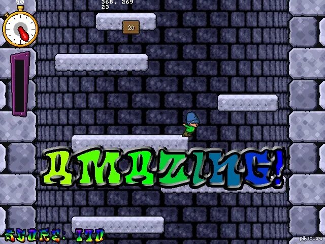 Игра в которой нужно прыгать. Игра прыгать. icy tower игра. игра прыгать по ступенькам. прыгающий человечек игра.