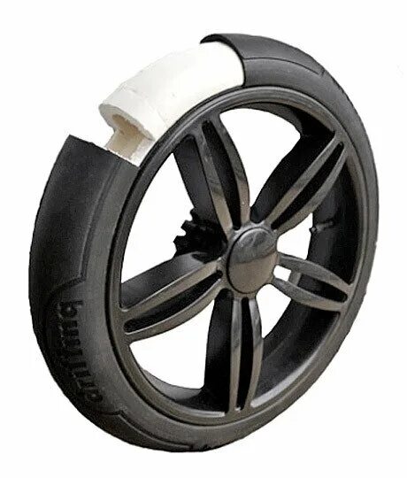 коляска tutis nanni 2 в 1 2019. колеса на коляску детскую адамекс. прогулочная коляска espiro sonic air. коляска adamex с надувными колесами. колесо гелевые коляска адамекс.