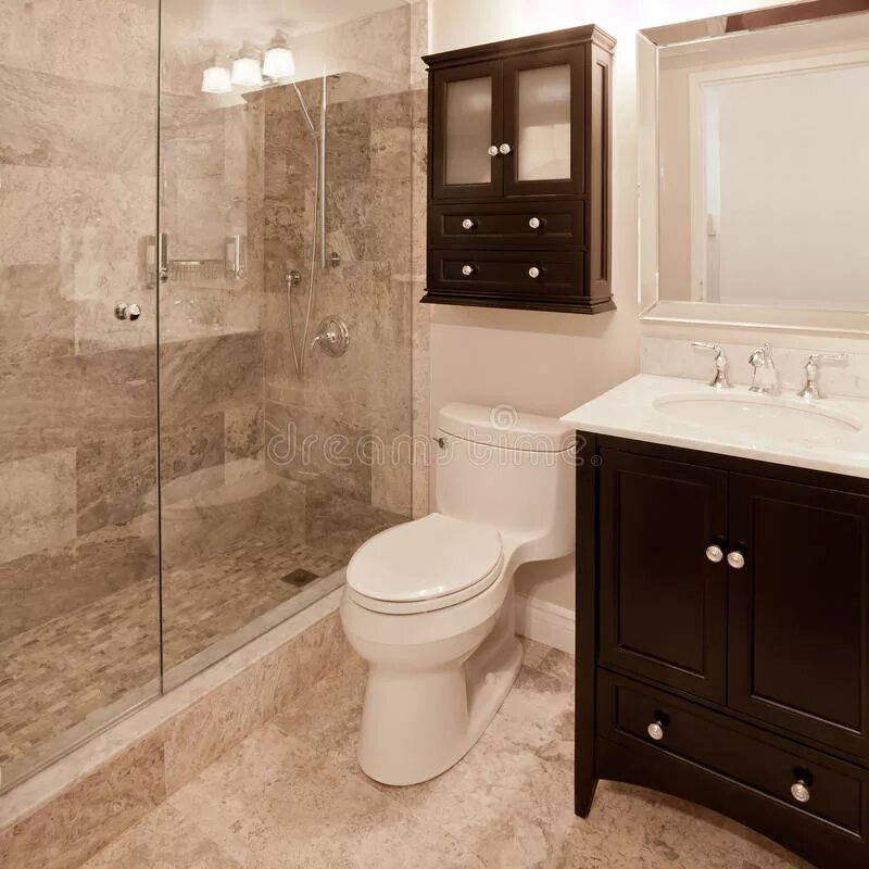 Ремонт ванной комнаты кабина. Ванная комната. Ванная комната с душем. Интерьер санузла с душевой. Ванная комната с душем и туалетом.
