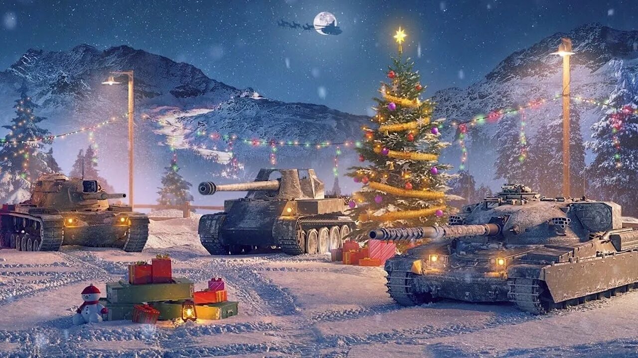 Шаровая молния tanks blitz. Мод на зоны пробития в world of tanks blitz. Шаровая молния tanks blitz. World of tanks blitz могильщик. Танк виндикатор блиц.