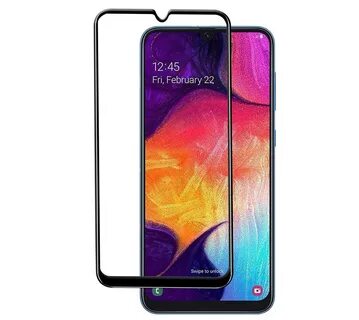 Samsung a505
