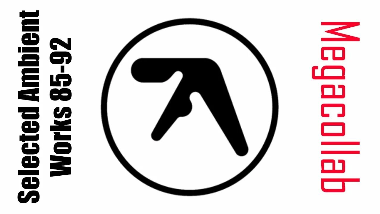 Qkthr от aphex twin. Qkthr от aphex twin