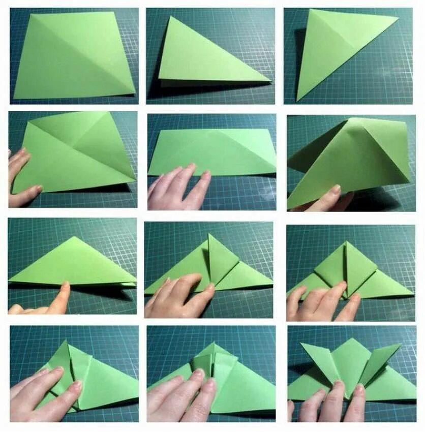 Что можно поделать из бумаги. Оригами из бумаги поэтапно лягушка. Оригами лягушка прыгающая. Оригами лягушка из бумаги пошаговой. Оригами инструкция лягушка прыгающая.