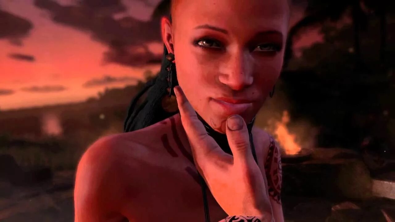 Цитра фар край сцена. Far cry 3 цитра актриса. far cry 3 сестра вааса. far cry 3 цитра 18. фар край 3 вас и цитра.