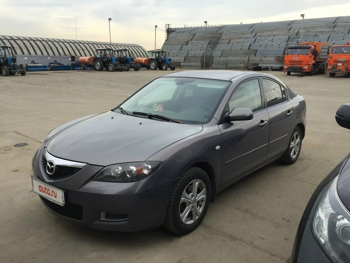 Авито мазда. Мазда авито рязань. Мазда чье производство. Мазда авито рязань. Авито mazda › 5 2023.