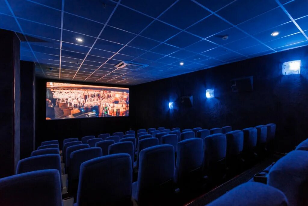 кропивницкий панорама 3d. тц панорама кинотеатр. кинотеатр горно-алтайск планета кино. кинотеатр панорама брянск бум сити. вип зал панорама брянск аэропарк.