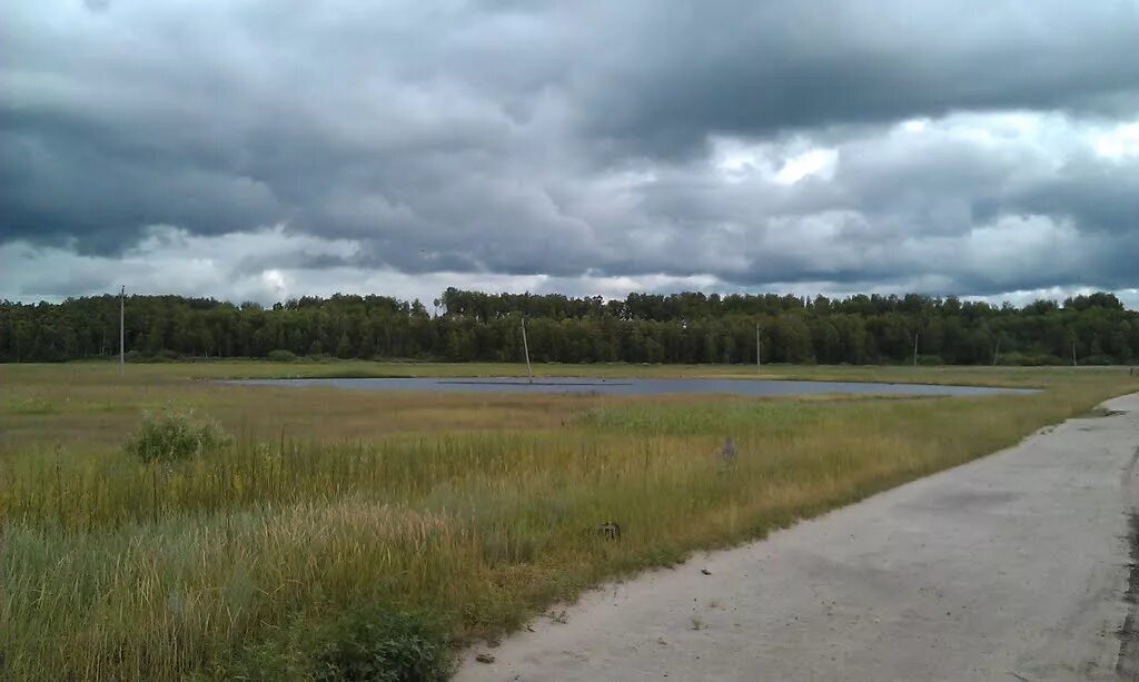 шевырино школа. село шевырино. погода шевырино на две недели. фото главы абатского района. погода шевырино на две недели.