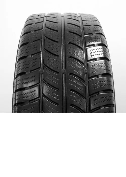 Автомобильная шина continental vancowinter 2 235/65 r16c 115/113r зимняя. Нешина continental vancowintercontact 195/75 r16c 107/105r. Vancowinter 2. Vancowinter 2. Continental vancofourseason 2.