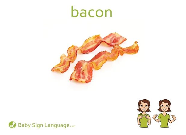 Bacon перевод. Bacon произношение. Бекон карточка на английском языке. Bacon Flashcard. Бекон карточка на английском языке с транскрипцией.