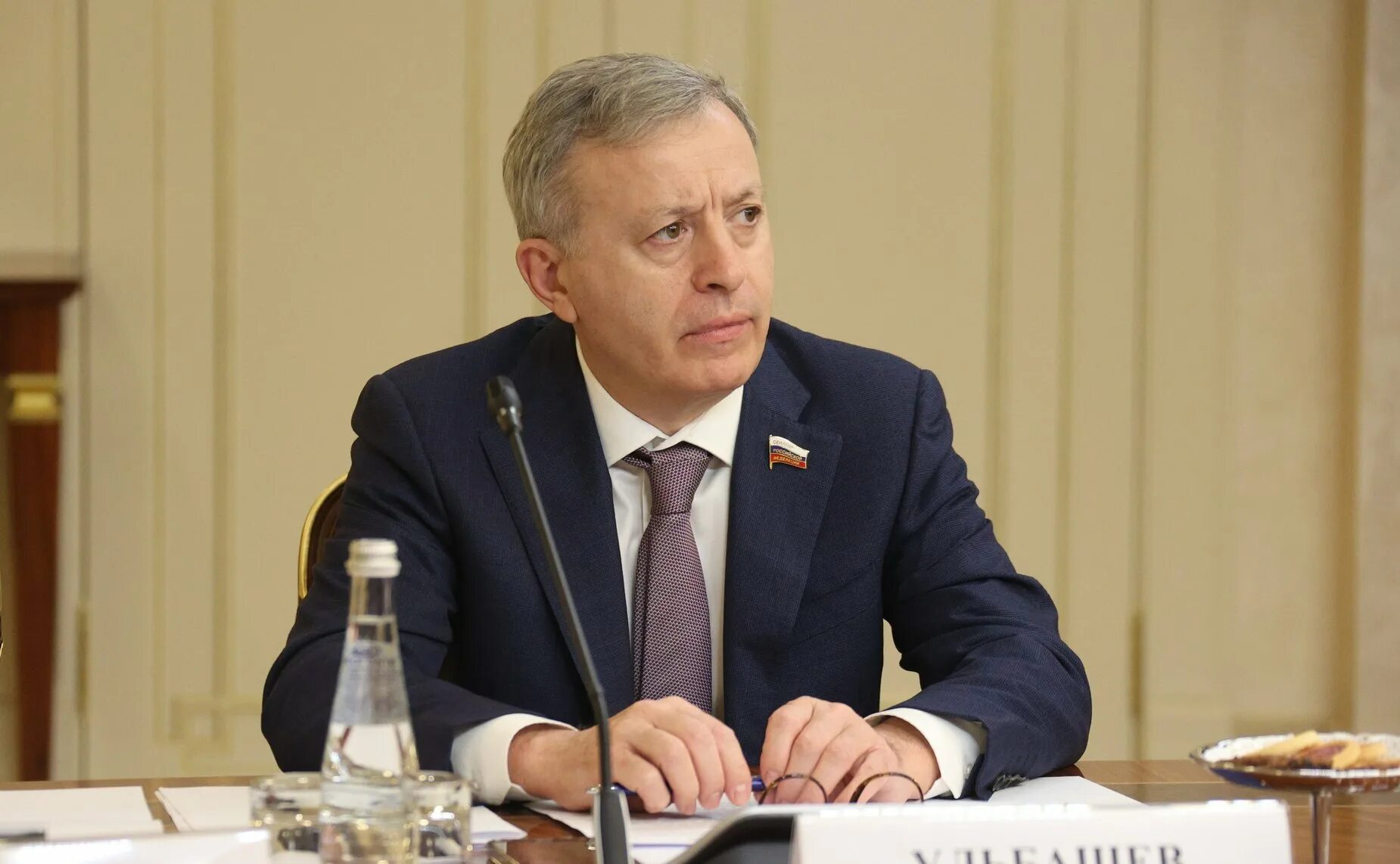 Ульбашев мухарбий магомедович. Ульбашев мухарбий магомедович. Ульбашев мухарбий магомедович. Мухарби магомедович ульбашев. Кемечев мухарбий адальбиевич.