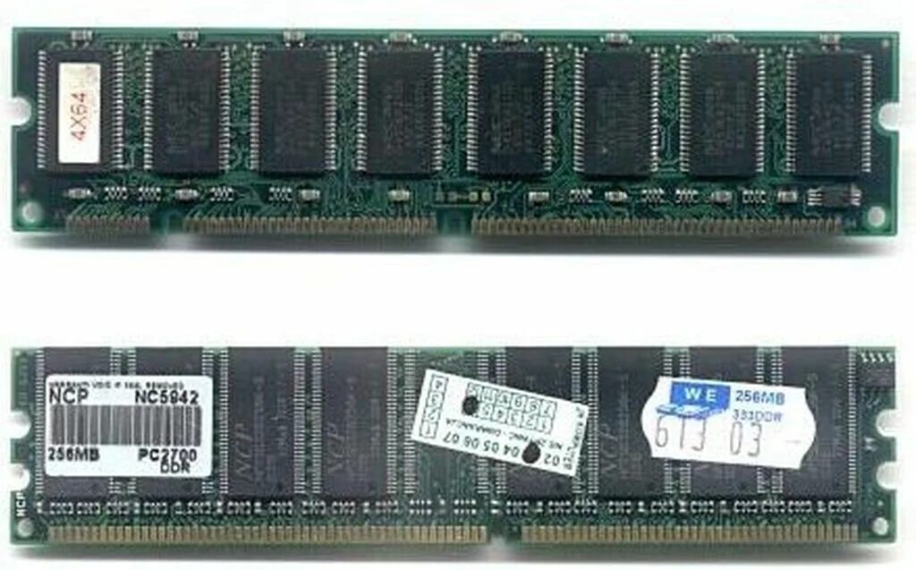 Память 128 или 256. Оперативная память 512мб DDR. Память DIMM 1. Оперативная память Simm, DIMM DDR. – Модуль памяти DIMM – 168-контактный.