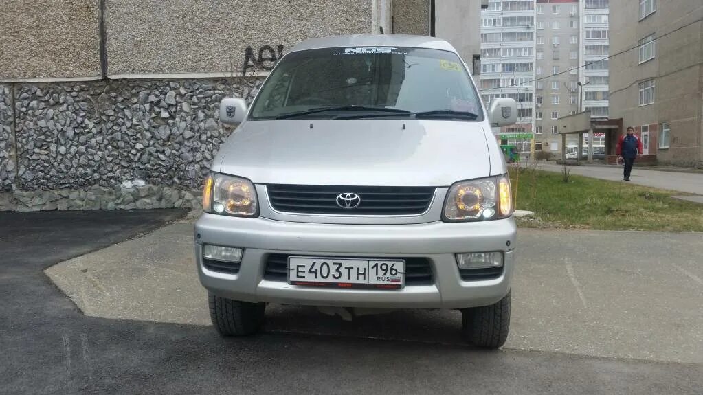 Toyota Lite Ace Noah sr40. Lite Ace Toyota sr40. Toyota Town Ace Noah sr50. Lite Ace Noah sr50. Тойота таун айс ноах sr50