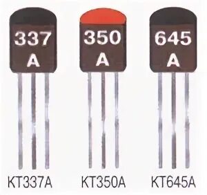 Кт 26