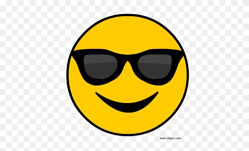 Смайлик в шоке. Крутой смайлик в очках. Крутой смайлик. Включи эмоджи кул. Эмоджи стресс.