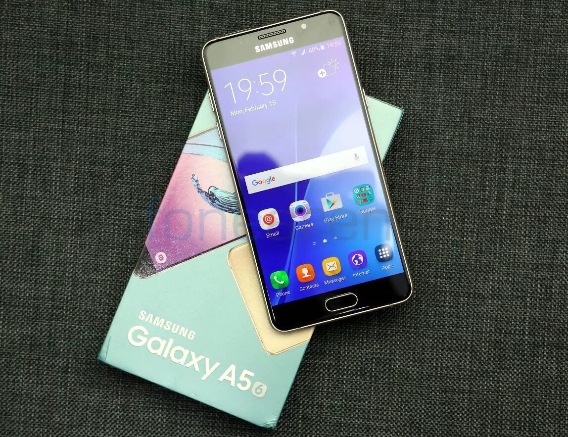 Samsung Galaxy a5 2016. Samsung a5 6 2016. Samsung a5 2016 Gold. Samsung Galaxy a16 2016. Галакси а5 2016