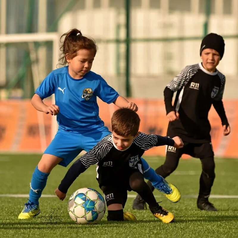 футбольный клуб академия. академия фк краснодар. детская футбольная академия фк «краснодар». футбольная школа ювентус. академия краснодар по футболу 2010.