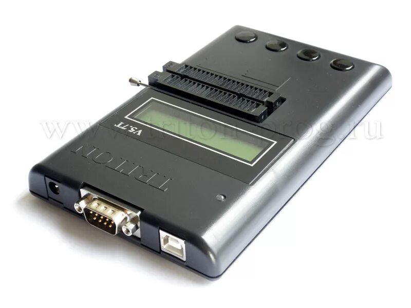 Программатор тритон. 7. 7. 7. Программатор тритон v5.