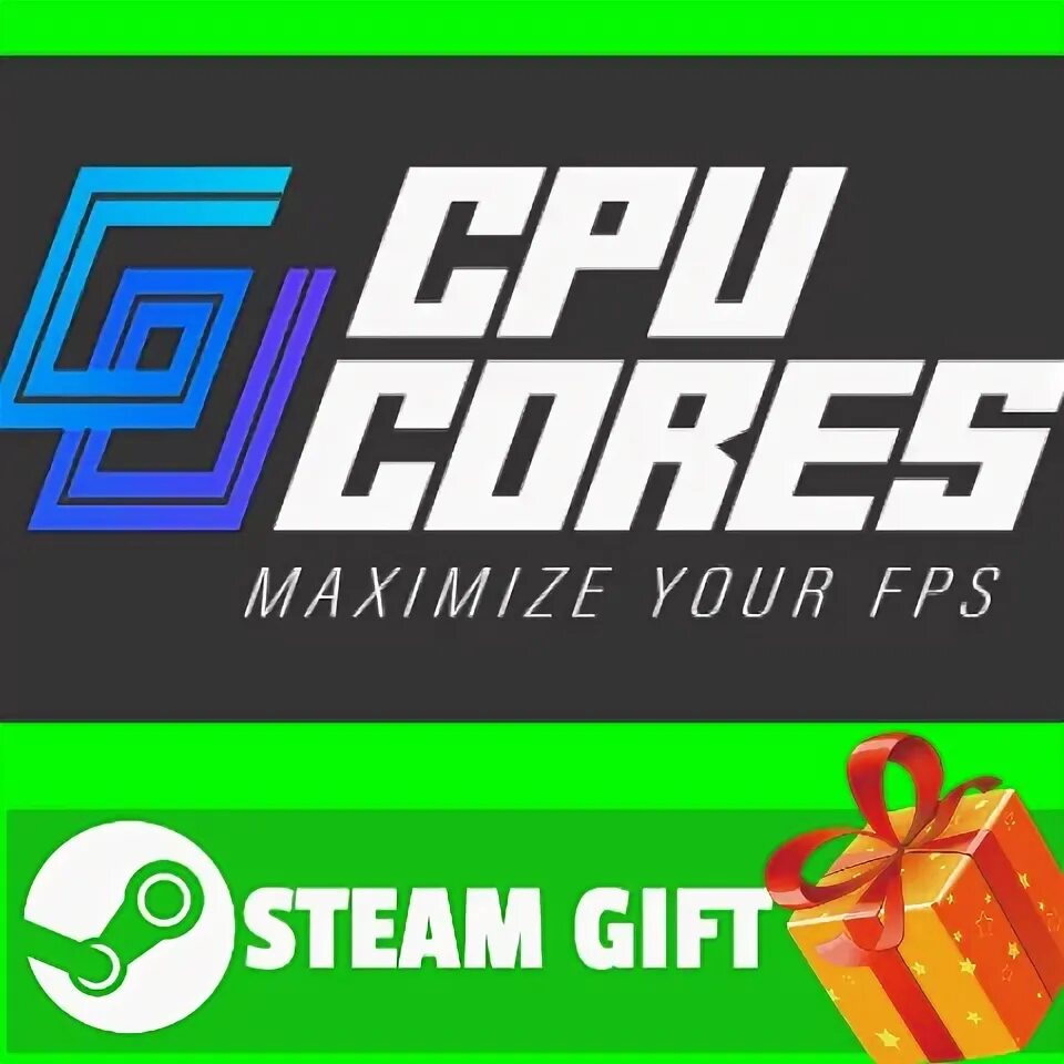 Flex your fps. Flex your fps