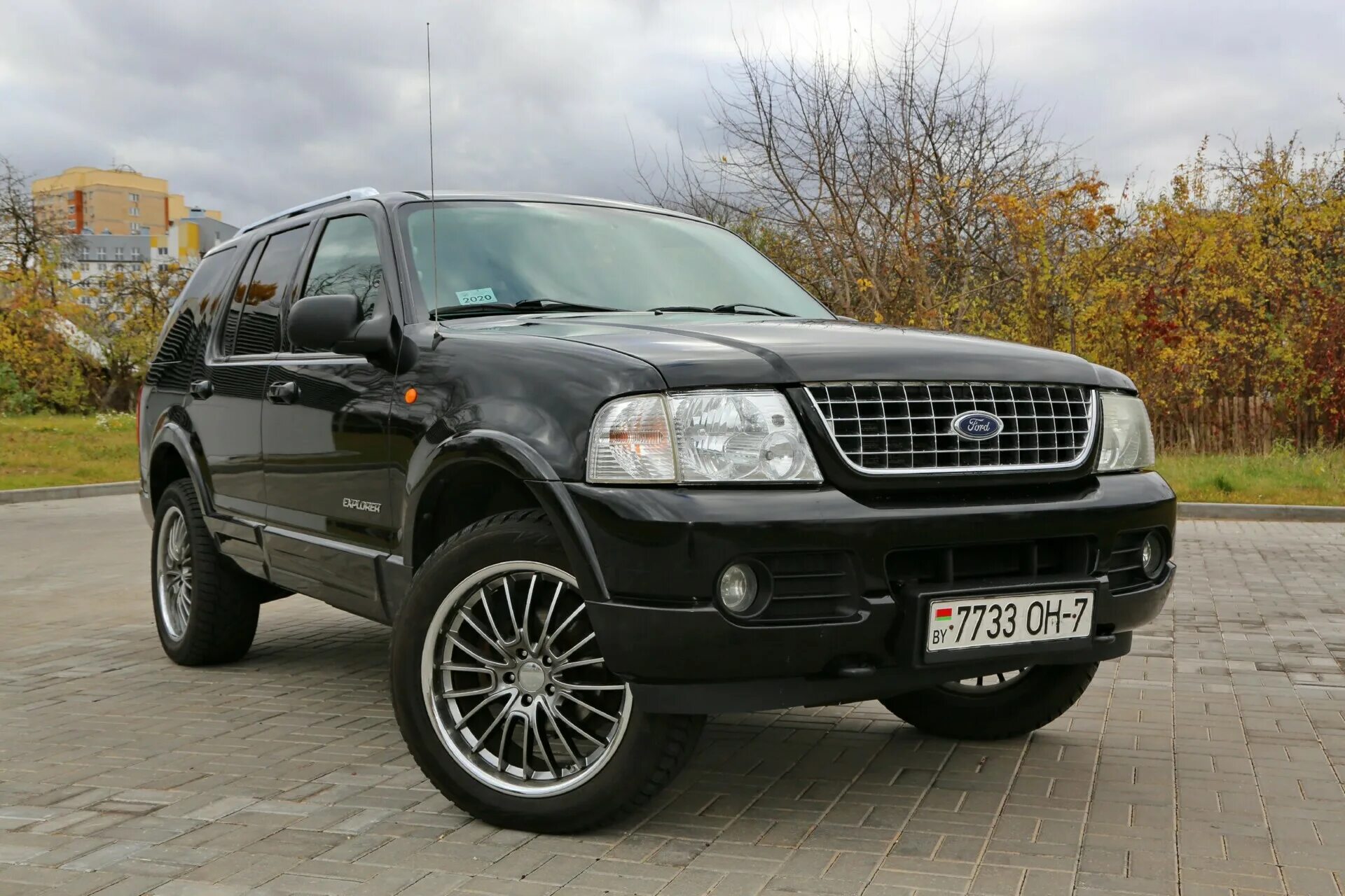 Ford Explorer u152. Форд эксплорер 3 поколения. Explorer III (u152). Кузов u251 Форд эксплорер. Эксплорер 3 поколение