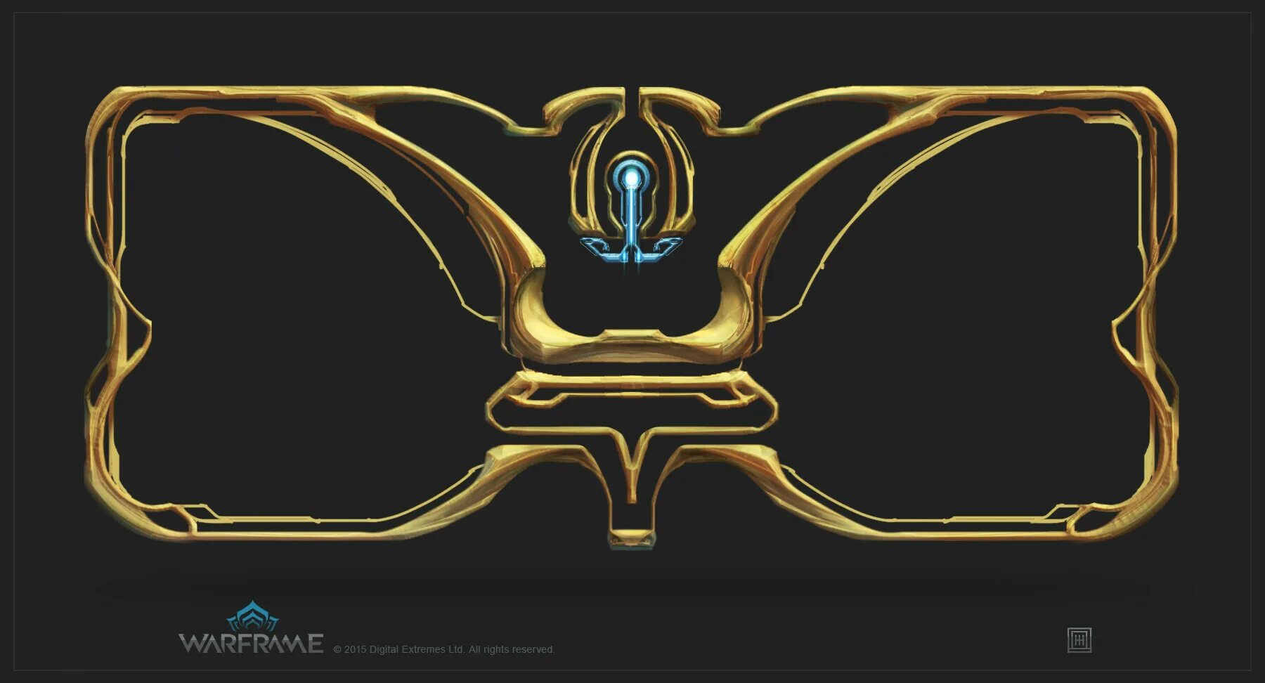 ᐅ How do you get orokin reactors, How to get Orokin Reactor in Warframe