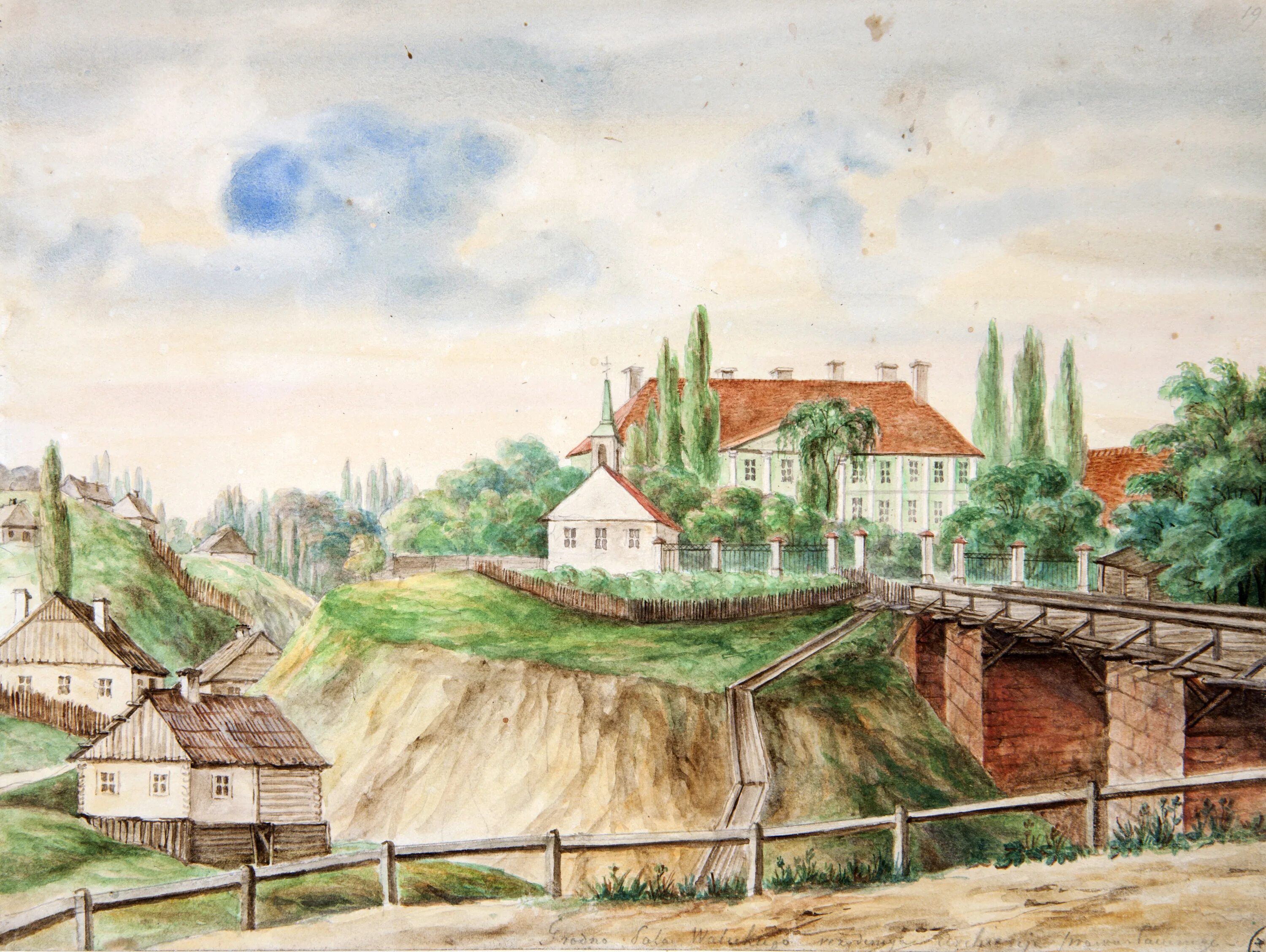 наполеон орда несвижский замок. наполеон орда картины. древний город гродно. наполеона орды гродно. наполеона орды гродно.