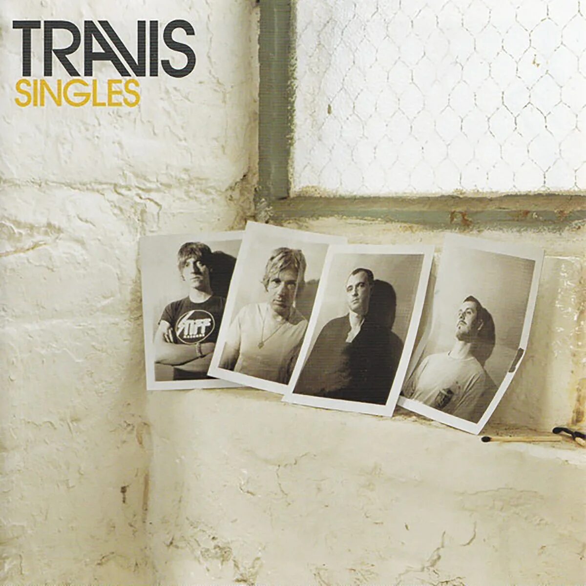 Singles альбом. Travis Side. Travis. Singles CD обложка. Travis Sing. Travis album.