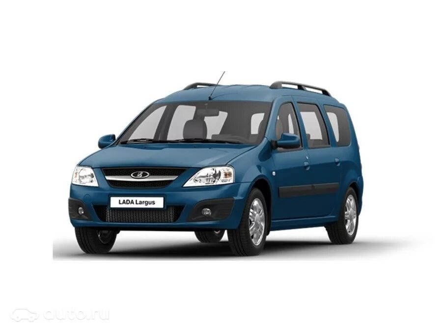 Ларгус мест. Lada largus cross 7. Lada largus 2010. Lada largus 5. Lada largus 2.