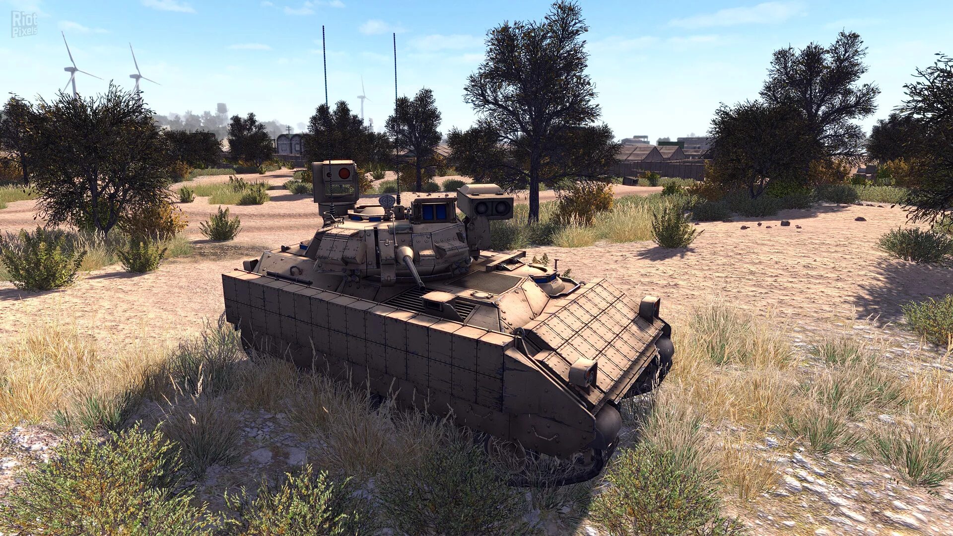 Call to arms hell чит моды. Call to arms игра. m2 «брэдли». call to arms россия. call to arms бундесвер.